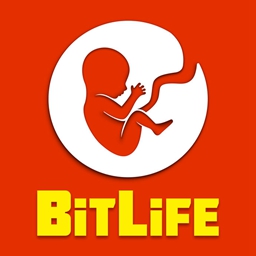 BitLife游戏_BitLife游戏最新版下载_BitLife游戏官网下载手机版