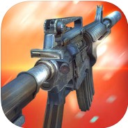 明日枪战游戏下载_明日枪战游戏下载app下载_明日枪战游戏下载官方正版  2.0