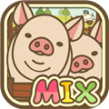 养猪场mix游戏下载