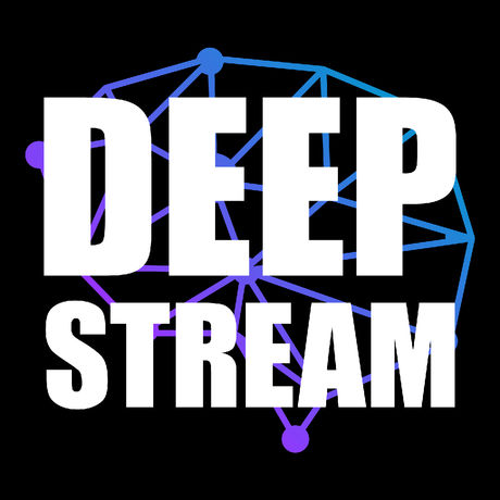 Deep Stream游戏下载_Deep Stream游戏下载中文版下载