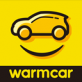 warmcar下载_warmcar下载官方正版_warmcar下载最新版下载