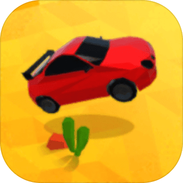My Little Chaser游戏下载苹果手机_My Little Chaser游戏下载苹果手机官方正版  2.0