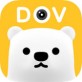 DOV软件_DOV软件中文版下载_DOV软件ios版  v1.2.1
