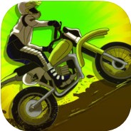 BMX摩托车模拟器游戏下载_BMX摩托车模拟器游戏下载官网下载手机版