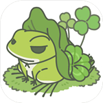 青蛙旅行者汉化版_青蛙旅行者汉化版安卓版下载V1.0_青蛙旅行者汉化版中文版下载  2.0