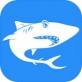 虎鲨浏览器手机版下载_虎鲨浏览器手机版下载ios版下载_虎鲨浏览器手机版下载攻略
