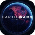 地球黎明游戏苹果手机版