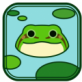 青蛙every day游戏ios版下载
