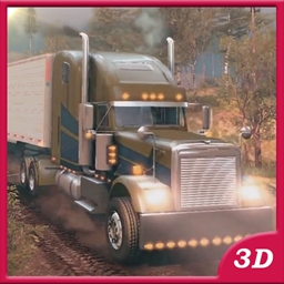 极端的怪物卡车司机游戏下载_极端的怪物卡车司机游戏下载ios版下载