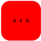 变红了游戏ios版下载_变红了游戏ios版下载中文版下载_变红了游戏ios版下载iOS游戏下载  v1.0.4