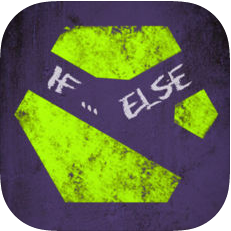 If Else游戏下载_If Else游戏下载最新版下载_If Else游戏下载小游戏  2.0