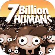 70亿人类游戏下载