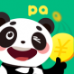 熊猫分期下载_熊猫分期下载安卓版_熊猫分期下载攻略