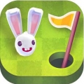 魔法高尔夫游戏下载_魔法高尔夫游戏下载app下载_魔法高尔夫游戏下载安卓版下载V1.0
