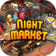 Nightmarket夜市物语手游iOS版下载
