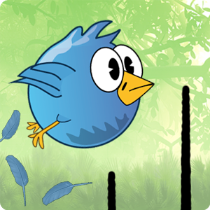 Line Birds游戏苹果手机版下载_Line Birds游戏苹果手机版下载手机版