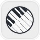 环球钢琴网下载_环球钢琴网下载电脑版下载_环球钢琴网下载最新版下载  v2.3.1