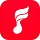 飞傲音乐app下载_飞傲音乐app下载下载_飞傲音乐app下载官方正版  v1.3.6