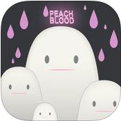Peach Blood手游_Peach Blood手游手机游戏下载