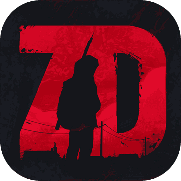 爆头ZD游戏苹果手机下载_爆头ZD游戏苹果手机下载ios版_爆头ZD游戏苹果手机下载ios版下载  2.0