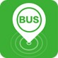 增城公交下载_增城公交下载app下载_增城公交下载安卓版  v1.0.1
