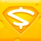芝士超人答题app下载_芝士超人答题app下载破解版下载_芝士超人答题app下载安卓版  v1.3.60