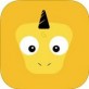 怪兽停车app下载_怪兽停车app下载最新官方版 V1.0.8.2下载 _怪兽停车app下载最新版下载  v1.0