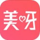 美呀app下载_美呀app下载中文版下载_美呀app下载破解版下载  v1.2.4