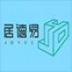 衣柜智能系统下载_衣柜智能系统下载中文版下载_衣柜智能系统下载最新官方版 V1.0.8.2下载