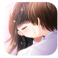 转学生的恋爱日记游戏ios版下载_转学生的恋爱日记游戏ios版下载手机版安卓  v1.0