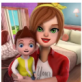 虚拟妈妈的生活游戏ios版下载_虚拟妈妈的生活游戏ios版下载安卓版下载V1.0