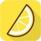 柠檬智能下载_柠檬智能下载最新版下载_柠檬智能下载中文版  v1.01