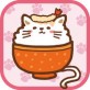 猫咪盖饭ios游戏下载_猫咪盖饭ios游戏下载iOS游戏下载_猫咪盖饭ios游戏下载中文版下载