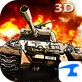 坦克大战3Dios游戏下载