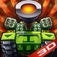3D疯狂坦克ios游戏下载_3D疯狂坦克ios游戏下载手机版安卓  v1.0