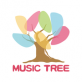 音乐树app下载