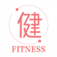 一七健身app下载_一七健身app下载小游戏_一七健身app下载中文版下载