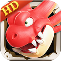 新石器时代HD游戏下载_新石器时代HD游戏下载中文版下载_新石器时代HD游戏下载手机版  2.0
