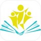 享读童书app下载_享读童书app下载app下载_享读童书app下载官方正版