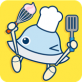 饥饿小厨师ios版下载_饥饿小厨师ios版下载iOS游戏下载_饥饿小厨师ios版下载安卓版下载V1.0  v1.1