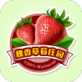 草莓庄园平台app下载