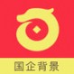 龙龙金服app下载_龙龙金服app下载安卓手机版免费下载_龙龙金服app下载中文版下载  V1.0