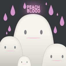 抖音Peach Blood游戏下载_抖音Peach Blood游戏下载安卓版下载