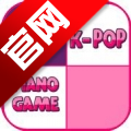 KPOP Piano Game 苹果手机版下载v2.7_KPOP Piano Game 苹果手机版下载v2.7小游戏  2.0