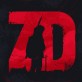 爆头ZDios游戏下载_爆头ZDios游戏下载官方正版_爆头ZDios游戏下载最新官方版 V1.0.8.2下载  v1.0.3