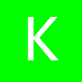 K客时代app下载_K客时代app下载ios版下载_K客时代app下载小游戏  v1.1
