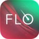 FLO Game游戏ios版下载_FLO Game游戏ios版下载电脑版下载