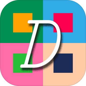 Dissembler游戏苹果手机下载_Dissembler游戏苹果手机下载积分版  2.0