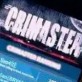 crimaster软件下载