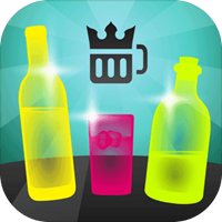 King of Booze游戏下载_King of Booze游戏下载iOS游戏下载  2.0